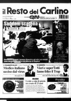 giornale/RAV0037021/2003/n. 88 del 30 marzo